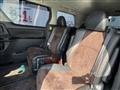 2013 Toyota Alphard
