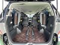 2013 Toyota Alphard