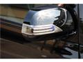 2008 Toyota Vellfire
