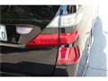 2008 Toyota Vellfire