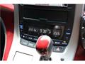 2008 Toyota Vellfire