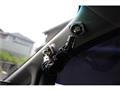 2008 Toyota Vellfire