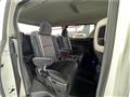 2009 Toyota Vellfire