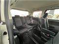 2009 Toyota Vellfire