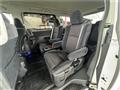2009 Toyota Vellfire
