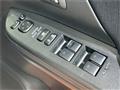 2008 Toyota Alphard