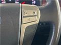 2008 Toyota Alphard