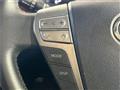 2008 Toyota Alphard