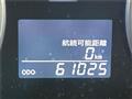 2008 Toyota Alphard