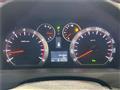 2008 Toyota Alphard