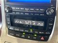 2008 Toyota Alphard