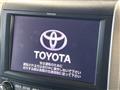 2008 Toyota Alphard