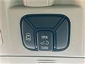 2008 Toyota Alphard