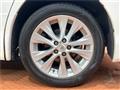 2008 Toyota Alphard