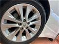 2008 Toyota Alphard