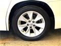 2011 Toyota Alphard