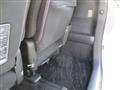 2012 Toyota Alphard