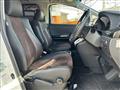2013 Toyota Alphard