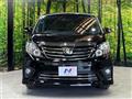 2014 Toyota Alphard