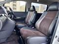 2014 Toyota Alphard