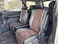 2014 Toyota Alphard