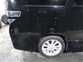 2010 Toyota Vellfire
