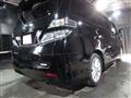 2010 Toyota Vellfire