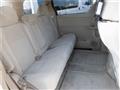 2010 Toyota Alphard