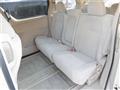 2010 Toyota Alphard