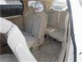 2010 Toyota Alphard