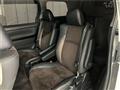 2013 Toyota Alphard