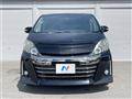 2014 Toyota Alphard