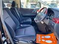 2009 Toyota Vellfire