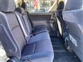 2009 Toyota Vellfire