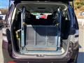 2009 Toyota Vellfire