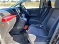 2009 Toyota Vellfire