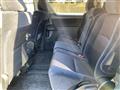 2009 Toyota Vellfire