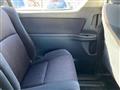 2009 Toyota Vellfire