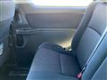 2009 Toyota Vellfire