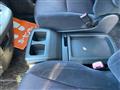 2009 Toyota Vellfire