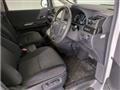 2012 Toyota Alphard