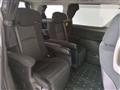 2012 Toyota Alphard
