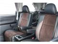2014 Toyota Alphard