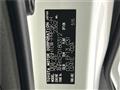 2007 Toyota Alphard