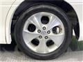 2007 Toyota Alphard