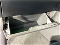 2007 Toyota Alphard