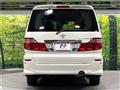 2007 Toyota Alphard