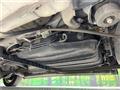 2007 Toyota Alphard