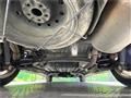 2007 Toyota Alphard