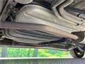 2007 Toyota Alphard